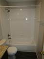 11443 Ptarmigan Dr - Photo 11