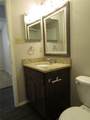 11443 Ptarmigan Dr - Photo 12