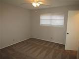 11443 Ptarmigan Dr - Photo 13
