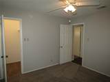 11443 Ptarmigan Dr - Photo 14