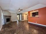 11443 Ptarmigan Dr - Photo 16