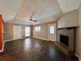 11443 Ptarmigan Dr - Photo 17