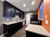 11443 Ptarmigan Dr - Photo 18
