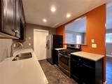 11443 Ptarmigan Dr - Photo 19