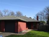11443 Ptarmigan Dr - Photo 2