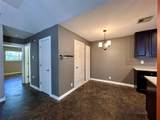 11443 Ptarmigan Dr - Photo 20