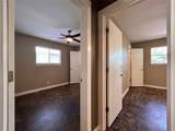 11443 Ptarmigan Dr - Photo 21