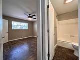 11443 Ptarmigan Dr - Photo 22