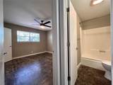 11443 Ptarmigan Dr - Photo 23