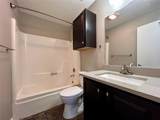 11443 Ptarmigan Dr - Photo 24