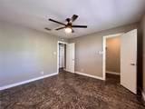 11443 Ptarmigan Dr - Photo 26