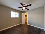 11443 Ptarmigan Dr - Photo 27