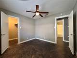 11443 Ptarmigan Dr - Photo 28