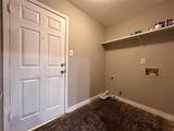 11443 Ptarmigan Dr - Photo 29