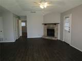 11443 Ptarmigan Dr - Photo 3
