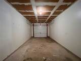 11443 Ptarmigan Dr - Photo 30
