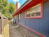 11443 Ptarmigan Dr - Photo 31