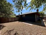 11443 Ptarmigan Dr - Photo 32