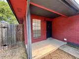 11443 Ptarmigan Dr - Photo 33