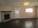11443 Ptarmigan Dr - Photo 4