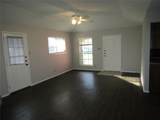 11443 Ptarmigan Dr - Photo 5