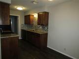 11443 Ptarmigan Dr - Photo 6