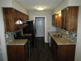 11443 Ptarmigan Dr - Photo 7