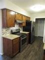 11443 Ptarmigan Dr - Photo 8