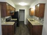 11443 Ptarmigan Dr - Photo 9