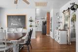 656 County Road 1301 - Photo 15