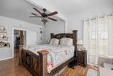 656 County Road 1301 - Photo 20