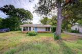 300 Pecan Dr - Photo 1