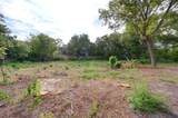 300 Pecan Dr - Photo 10