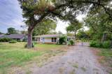 300 Pecan Dr - Photo 2