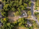 300 Pecan Dr - Photo 3