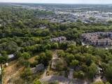 300 Pecan Dr - Photo 4