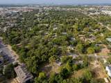 300 Pecan Dr - Photo 5