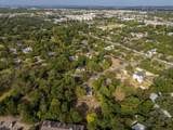 300 Pecan Dr - Photo 6