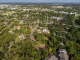 300 Pecan Dr - Photo 7