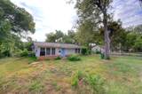 300 Pecan Dr - Photo 8