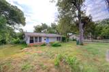 300 Pecan Dr - Photo 9