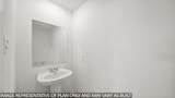176 Baby Calf Roping Rd - Photo 12