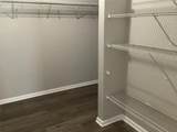 119 Hoya Ln - Photo 10