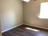 119 Hoya Ln - Photo 11