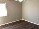119 Hoya Ln - Photo 12