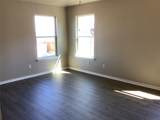 119 Hoya Ln - Photo 13
