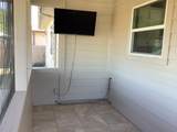 119 Hoya Ln - Photo 16