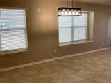119 Hoya Ln - Photo 4