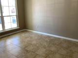 119 Hoya Ln - Photo 5