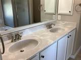 119 Hoya Ln - Photo 7